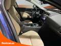 Jaguar XE 2.0 Diesel Pure AWD Aut. 180 Blau - thumbnail 14