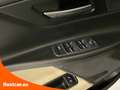 Jaguar XE 2.0 Diesel Pure AWD Aut. 180 Blu/Azzurro - thumbnail 10