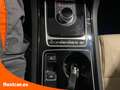 Jaguar XE 2.0 Diesel Pure AWD Aut. 180 Bleu - thumbnail 26