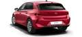 Opel Astra Edition 5-Türer 1.2 T-Benzin 110PS Schalter inkl. Rot - thumbnail 3