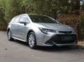 Toyota Corolla TS 1.8 Hybrid Premium e-CVT GPF Gris - thumbnail 14