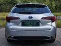 Toyota Corolla TS 1.8 Hybrid Premium e-CVT GPF Gris - thumbnail 4