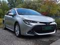 Toyota Corolla TS 1.8 Hybrid Premium e-CVT GPF Gris - thumbnail 3