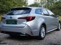 Toyota Corolla TS 1.8 Hybrid Premium e-CVT GPF Gris - thumbnail 5