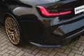 BMW M3 3 Serie CS Automaat / M Drive Professional / Adapt Noir - thumbnail 39