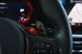 BMW M3 3 Serie CS Automaat / M Drive Professional / Adapt Noir - thumbnail 19