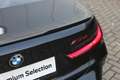 BMW M3 3 Serie CS Automaat / M Drive Professional / Adapt Noir - thumbnail 41