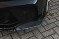 BMW M3 3 Serie CS Automaat / M Drive Professional / Adapt Noir - thumbnail 36