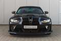 BMW M3 3 Serie CS Automaat / M Drive Professional / Adapt Noir - thumbnail 6
