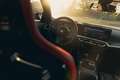 BMW M3 3 Serie CS Automaat / M Drive Professional / Adapt Schwarz - thumbnail 46