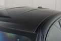 BMW M3 3 Serie CS Automaat / M Drive Professional / Adapt Noir - thumbnail 5