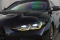 BMW M3 3 Serie CS Automaat / M Drive Professional / Adapt Noir - thumbnail 35
