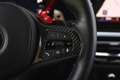 BMW M3 3 Serie CS Automaat / M Drive Professional / Adapt Noir - thumbnail 20