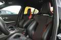 BMW M3 3 Serie CS Automaat / M Drive Professional / Adapt Noir - thumbnail 13