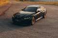 BMW M3 3 Serie CS Automaat / M Drive Professional / Adapt Schwarz - thumbnail 47