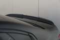 BMW M3 3 Serie CS Automaat / M Drive Professional / Adapt Noir - thumbnail 42