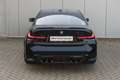 BMW M3 3 Serie CS Automaat / M Drive Professional / Adapt Noir - thumbnail 7