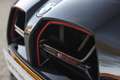 BMW M3 3 Serie CS Automaat / M Drive Professional / Adapt Noir - thumbnail 33