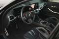 BMW M3 3 Serie CS Automaat / M Drive Professional / Adapt Noir - thumbnail 10