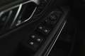BMW M3 3 Serie CS Automaat / M Drive Professional / Adapt Noir - thumbnail 17