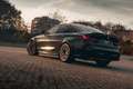 BMW M3 3 Serie CS Automaat / M Drive Professional / Adapt Schwarz - thumbnail 50
