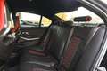 BMW M3 3 Serie CS Automaat / M Drive Professional / Adapt Noir - thumbnail 12