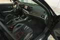 BMW M3 3 Serie CS Automaat / M Drive Professional / Adapt Noir - thumbnail 11