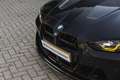 BMW M3 3 Serie CS Automaat / M Drive Professional / Adapt Noir - thumbnail 32
