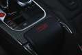 BMW M3 3 Serie CS Automaat / M Drive Professional / Adapt Noir - thumbnail 21