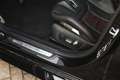 BMW M3 3 Serie CS Automaat / M Drive Professional / Adapt Noir - thumbnail 15