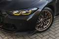 BMW M3 3 Serie CS Automaat / M Drive Professional / Adapt Noir - thumbnail 34