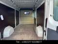 Peugeot Boxer HDi Wit - thumbnail 8
