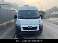 Peugeot Boxer HDi Wit - thumbnail 9