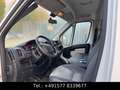 Peugeot Boxer HDi Wit - thumbnail 4