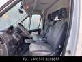 Peugeot Boxer HDi Wit - thumbnail 5