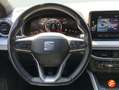 SEAT Ibiza 1.0 TSI S&S Special Edition 110 Blanco - thumbnail 16