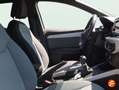 SEAT Ibiza 1.0 TSI S&S Special Edition 110 Blanco - thumbnail 10