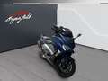 Yamaha TMAX 530 DX SCARICO AKRAPOVIC Gris - thumbnail 2