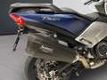 Yamaha TMAX 530 DX SCARICO AKRAPOVIC Gris - thumbnail 5