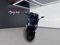 Yamaha TMAX 530 DX SCARICO AKRAPOVIC Grijs - thumbnail 3