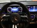 Mercedes-Benz CLA 250 e Coupé[0-804+0-054] - thumbnail 9