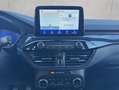 Ford Kuga 2.0 EcoBlue Hybrid ST-LINE X Weiß - thumbnail 10