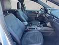 Ford Kuga 2.0 EcoBlue Hybrid ST-LINE X Weiß - thumbnail 13