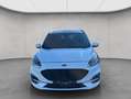 Ford Kuga 2.0 EcoBlue Hybrid ST-LINE X Weiß - thumbnail 6