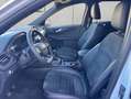 Ford Kuga 2.0 EcoBlue Hybrid ST-LINE X Weiß - thumbnail 7