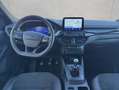 Ford Kuga 2.0 EcoBlue Hybrid ST-LINE X Weiß - thumbnail 9