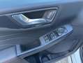 Ford Kuga 2.0 EcoBlue Hybrid ST-LINE X Weiß - thumbnail 11