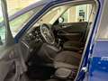 Opel Zafira Tourer Zafira C Tourer Selection+Klima+StandHzg+2.Hand Blau - thumbnail 5