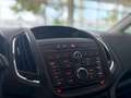 Opel Zafira Tourer Zafira C Tourer Selection+Klima+StandHzg+2.Hand Blau - thumbnail 13