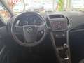 Opel Zafira Tourer Zafira C Tourer Selection+Klima+StandHzg+2.Hand Blau - thumbnail 7